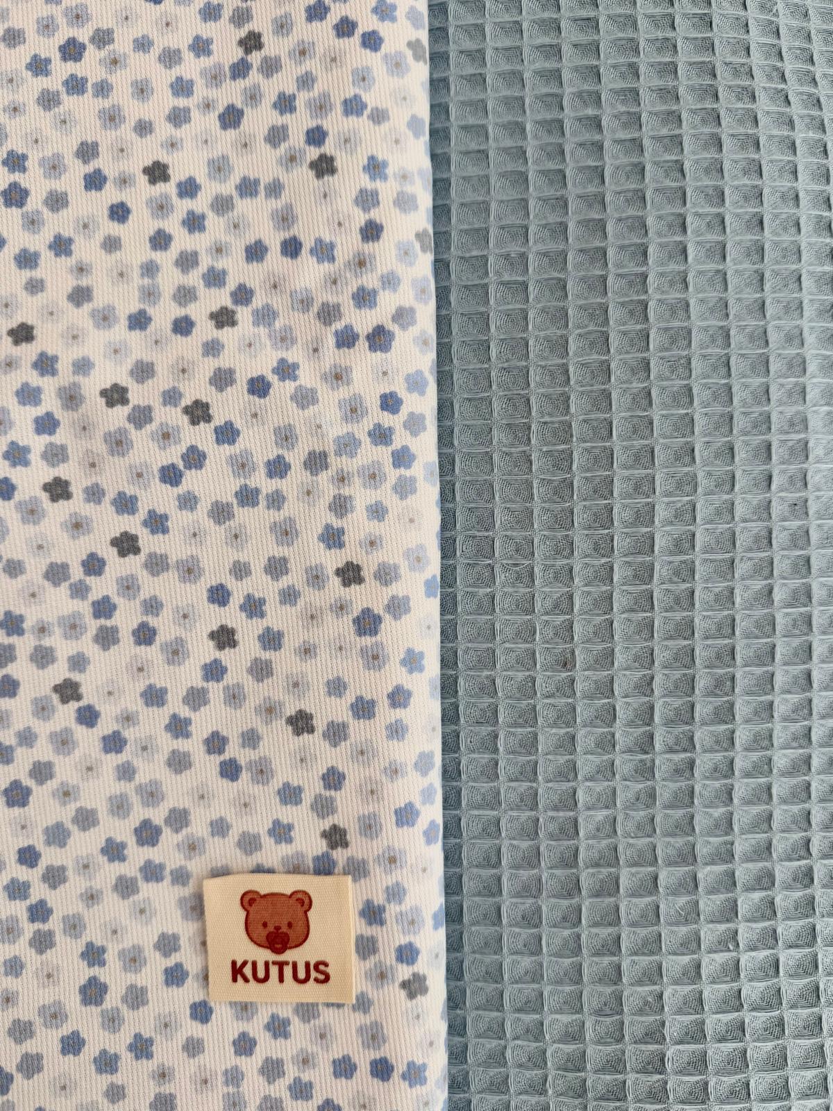Capa de baño